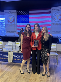 Photo Feb 07 2026, 8 40 51 PM